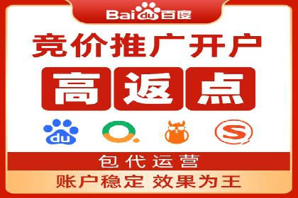信息流营销案例分析：社交媒体营销的困境与突破